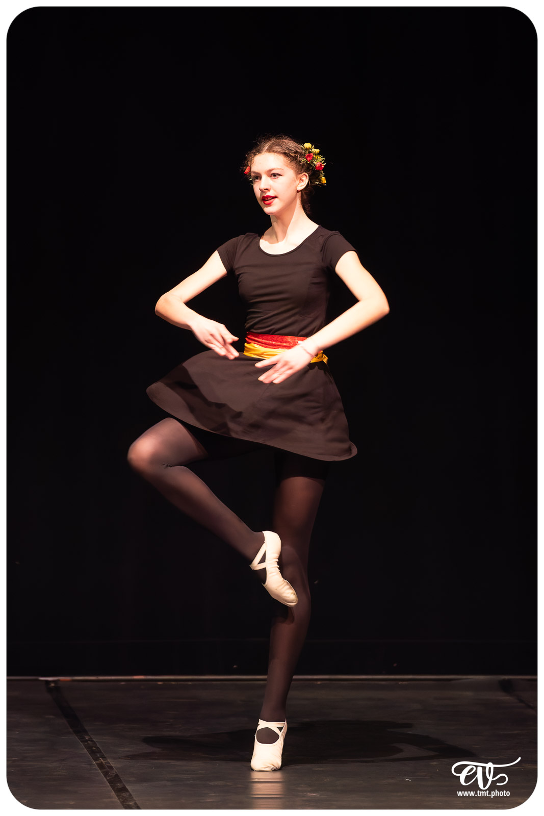 MATIERE BRUTE (CHRISTELLE DAUJEAN)